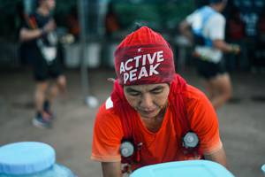 BIB: 
                            <button type="button" onclick="openModal(25264954)" class="btn btn-primary btn-sm float-right btn-popup" data-toggle="modal" data-target=".modal-high-quality">
                        <i class="fas fa-shopping-cart"></i> Add to Cart
                    </button>
                                            <button type="button" onclick="isThisMe(25264954, true)" class="btn btn-success btn-sm float-right btn-popup btn-isme hidden" data-toggle="tooltip" data-placement="bottom" title="นี่คือรูปของคุณใช่ไหม คลิกที่นี่เพื่อเอาเข้าอัลบั้ม">
                        <i class="fas fa-plus"></i> Add to album
                    </button>
                    <button type="button" onclick="isThisMe(25264954, false)" class="btn btn-warning btn-sm float-right btn-popup btn-isnotme hidden">
                        <i class="fas fa-ban"></i> Remove from album
                    </button>